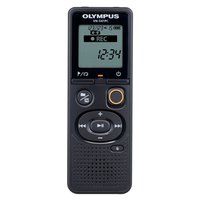 Olympus VN-541PC 4GB Voice Recorder