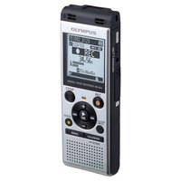 Olympus WS-852 4GB Voice Recorder