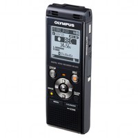Olympus WS-853 8GB Voice Recorder
