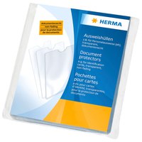 herma-dokumentenschutz-58x87-mm