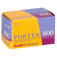 kodak-film-portra-800-135-36
