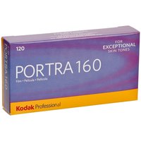 kodak-bobine-portra-160-120