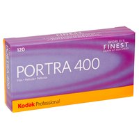 kodak-portra-400-120-reel