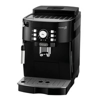 delonghi-ecam-21.117-b-kaffeevollautomat