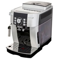 delonghi-ecam-21.117-sb-superautomatic-coffee-machine