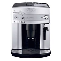 delonghi-esam-3200-s-magnifica-espresso-coffee-machine