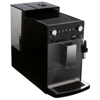 Melitta Avanza F 270-100 Mystic Titan Espresso Coffee Maker