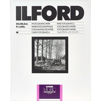 ilford-papel-mg-rc-dl-1m-24x30-cm-10-sheets