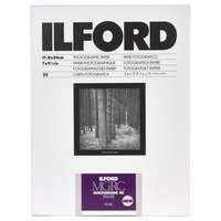 ilford-mg-rc-dl-44m-18x24-cm-25-sheets-papier