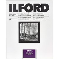 ilford-mg-rc-dl-44m-24x30-cm-50-hojas