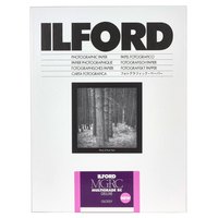 ilford-mg-rc-dl-1m-10.5x14.8-cm-100-blatter