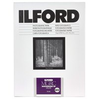 ilford-mg-rc-dl-44m-10.5x14.8-cm-100-blatter