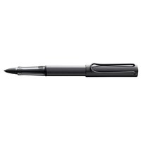 lamy-al-star-emr-471-w-pom-for-coated-surface