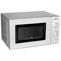 panasonic-nn-k-121-mmepg-microwave