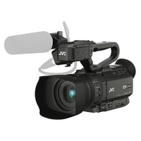 jvc-camera-gy-hm180e