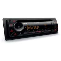 sony-mex-n7300bd-car-radio