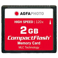 agfa-compact-flash-2gb-high-speed-120x-mlc-speicherkarte