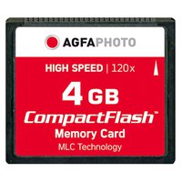 agfa-compact-flash-4gb-high-speed-120x-mlc-speicherkarte