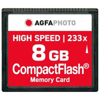 agfa-compact-flash-8gb-high-speed-233x-mlc-geheugenkaart