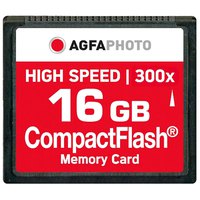 agfa-tarjeta-memoria-compact-flash-16gb-high-speed-300x-mlc
