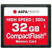 agfa-tarjeta-memoria-compact-flash-32gb-high-speed-300x-mlc