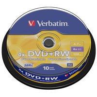 verbatim-cd-dvd-bluray-dvd-rw-4.7gb-4x-speed-cakebox-10-units