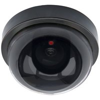 olympia-telecamera-sicurezza-dc-200-dummy