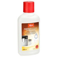 melitta-limpiador-cafetera-perfect-clean-250ml
