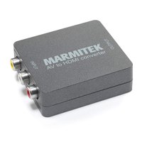 marmitek-hdmi-converter-rca-scart-connect-ah31-adapter