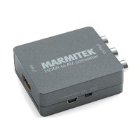 marmitek-adaptateur-hdmi-converter-rca-scart-connect-ha13