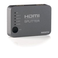marmitek-adaptateur-hdmi-splitter-split-312-uhd