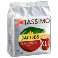 bosch-capsulas-tassimo-jacobs-coffee-creme-xl-16-t-discs