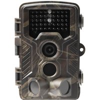 denver-wcm-8010-wildlife-kamera