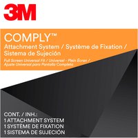 3m-protector-de-pantalla-comply-fastening-system-universal-full-screen