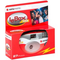 agfa-camera-descartavel-lebox-400-27-flash