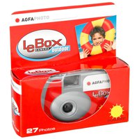 agfa-lebox-400-27-wegwerpcamera-voor-buiten