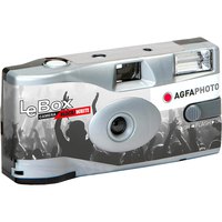 agfa-lebox-36-einwegkamera