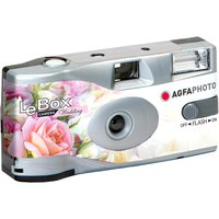 agfa-lebox-wegwerpcamera-voor-bruiloft