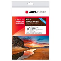 agfa-papier-premium-matt-coated-50-sheets