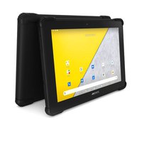 Archos T101X 4G Outdoor tablet