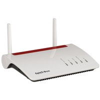 avm-fritz-box-6890-lte-router