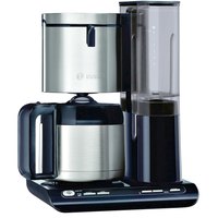 bosch-tka-8a-683-drip-coffee-maker