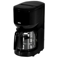 braun-kf-3120-purease-drip-coffee-maker