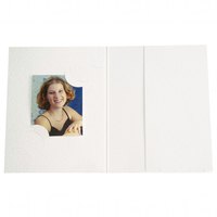 daiber-100-passport-photograph-folders-for-3-sizes-carpet