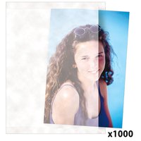 daiber-cadre-1000-glassine-sleeves-13x18-cm-broadside-opening-photo