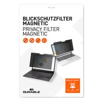durable-privacy-filter-13.3-magnetic-bildschirmschutz