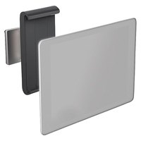 Durable Tablet Holder Wall