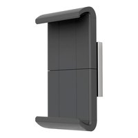 Durable Tablet Holder Wall XL Mount