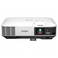 epson-projetor-eb-2250u