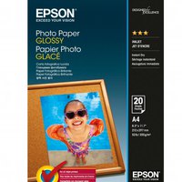 epson-photo-paper-glossy-a4-20-sheets